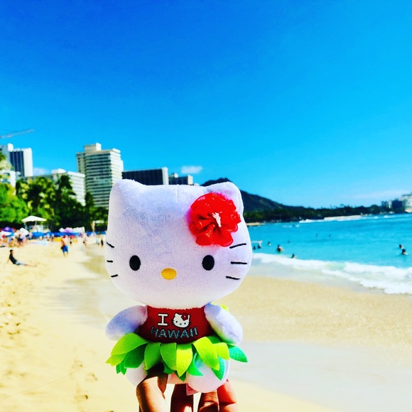 Meet your Posher, Rosalie ๐ - Picture 3 of 3